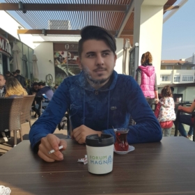 kacaklky