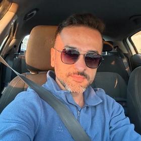 Ugurbeylşk