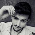 Emreee18