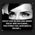 seherhayal