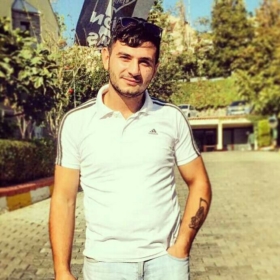 poyrazbmz