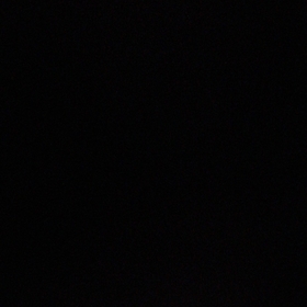 avucicikadarmutluluk