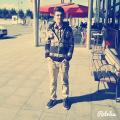 swarws