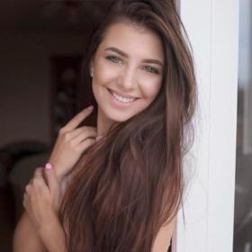 benkisaca_tk