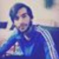 mustafaa58