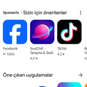 MehmetOnat16