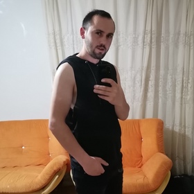 Yalcntkr