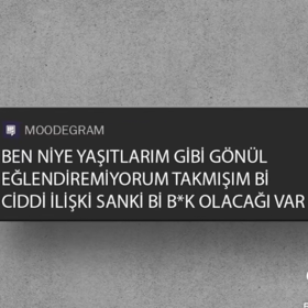 1Matmazeeel