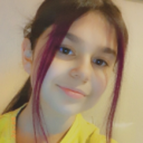 Selindy