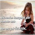 yağmurxxxx