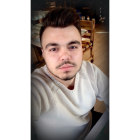 burakpasalarr