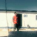 sadocan06