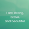 alya_bozeer46