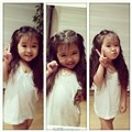 chen07