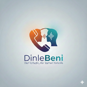 SeniDinliyorum