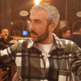 Ersin1313
