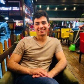 HenryGr