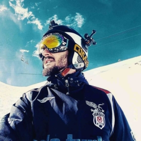 jonsnow25
