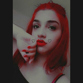 sudeyrdm