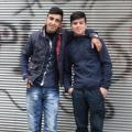 İdoocan