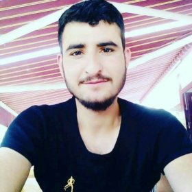 omer0406