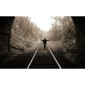 kemal14