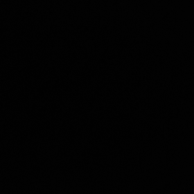 ysd213a