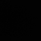 ysd213a