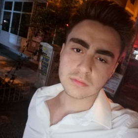 OnurEfe0