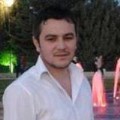 cihangürbüz