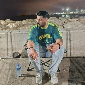 Halil_demirr