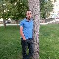 Fbercann