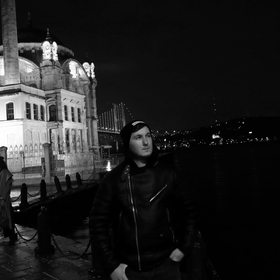 Bıkılgan