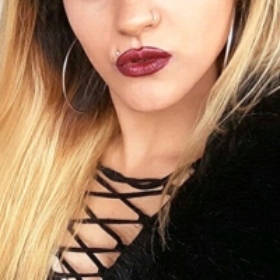 Seda_G