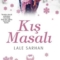 Kismasali34