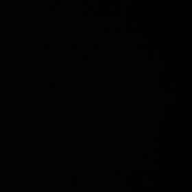 kizil_seytn