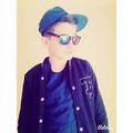 enes6781