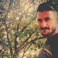 yarıçap