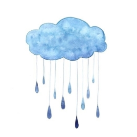 bulutlarçohoş