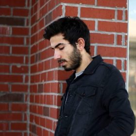 ekinciyakup