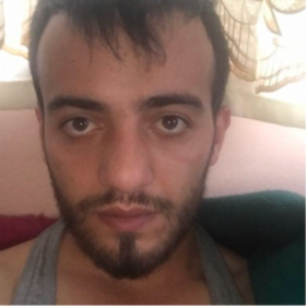 5uçurum3