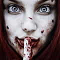 deadkiller