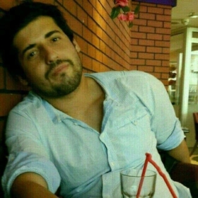 ahmetmelih41