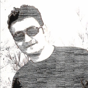 Black__black