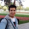 omerzxz