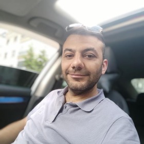 Erkekhemşire06