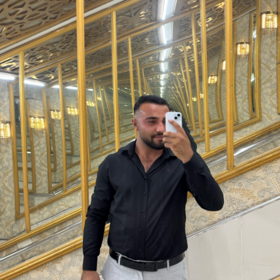 EmirhannY