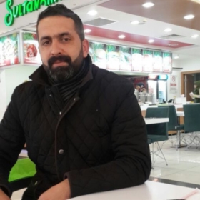 Ateştoprak04