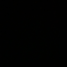 aksypnrr
