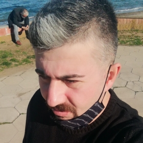 Microlinee